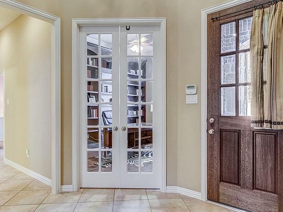 3rd image of 26031 Galena Stone Ln