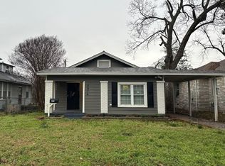 2974 Waverly Ave, Memphis, TN 38111