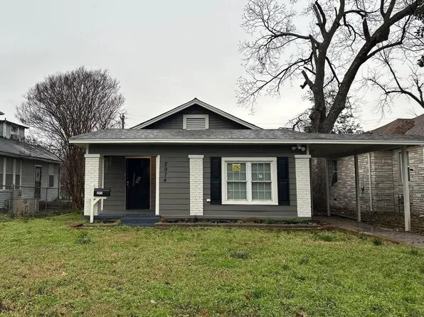 2974 Waverly Ave, Memphis, TN 38111