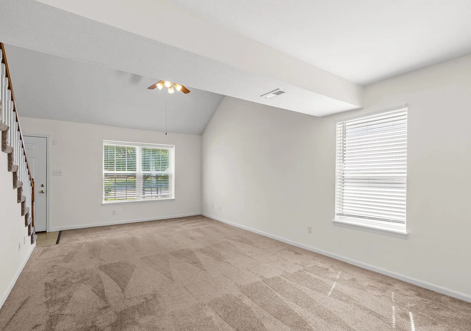 2405-2407 Northampton Dr. — Photo 3