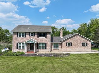 4822 W State St, Edinburg, PA 16116