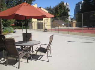200 P St APT A13, Sacramento, CA 95814