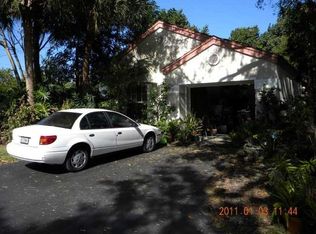 1151 NW 111th Ave, Plantation, FL 33322