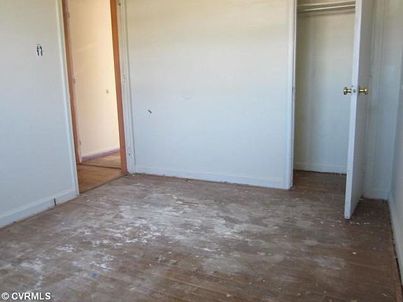 4th image of 410 E Cawson St