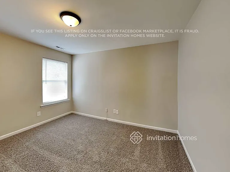 4518 Red Hook Rd — Photo 16