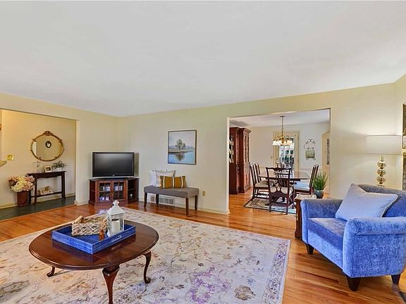 5th image of 1037 Whittlesay Ln