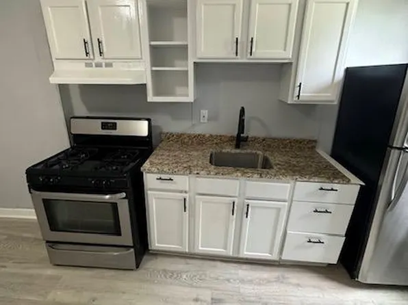 2408 E Federal St, Baltimore, MD 21213