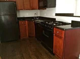 (Undisclosed Address), Chicago, IL 60626