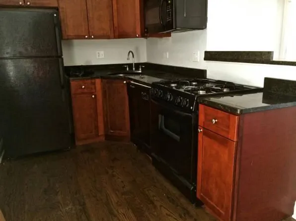 (undisclosed Address), Chicago, IL 60626