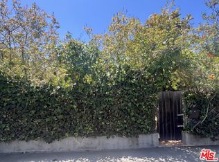 705 Superba Ave, Venice, CA 90291