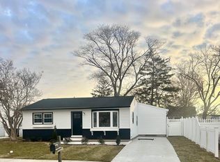 509 Adriatic Ave N, Cape May, NJ 08204