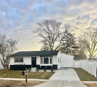 509 Adriatic Ave N, Cape May, NJ, 08204