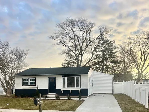 509 Adriatic Ave N, Cape May, NJ 08204