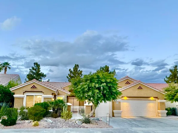 78490 Sunrise Mountain Vw, Palm Desert, CA 92211