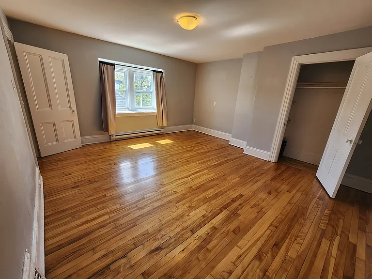 389 Daly Ave #1 — Photo 16