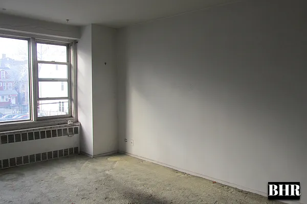 Sold by Bright Horizons Realty | media 26