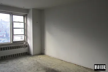 Sold by Bright Horizons Realty