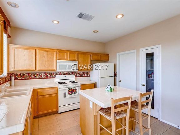 4th image of 6251 Babson Ave