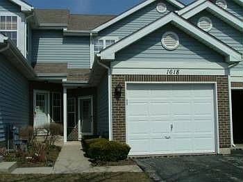 1st image of 1618 Woodhaven Ct