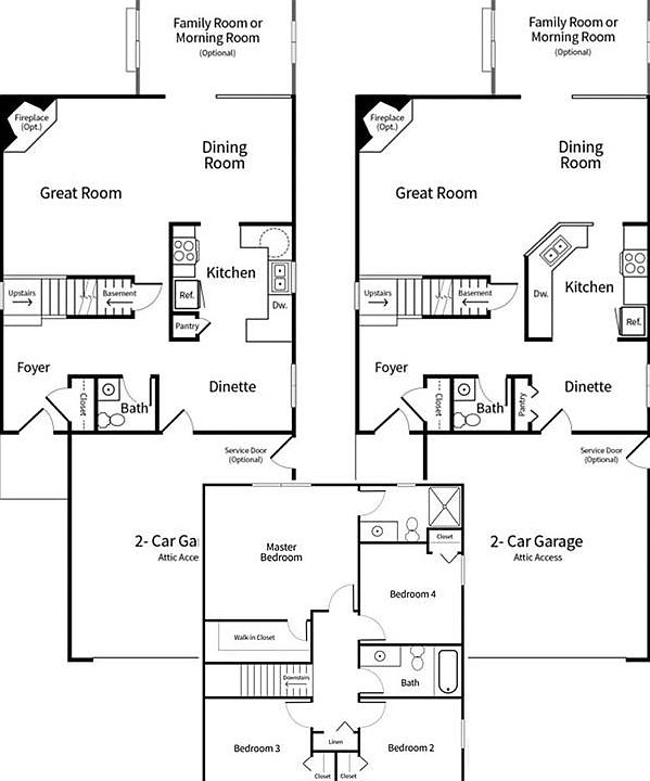 2nd image of 29072 Pembrooke Blvd