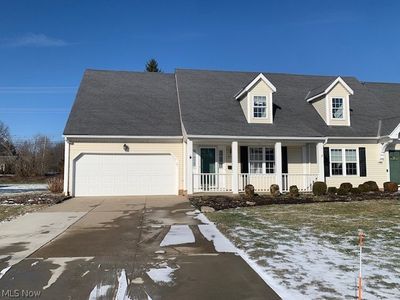 1785 Westport Cv, Stow, OH, 44224