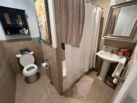 Rented by CNYC Apartments | media 11