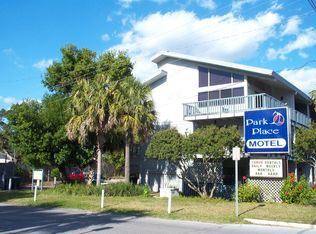 211 2nd St #326, Cedar Key, FL 32625