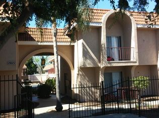 1905 De La Vina St #14, Santa Barbara, CA 93101