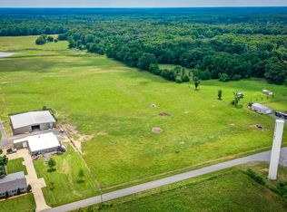 0 Jones Rd, Ward, AR 72176