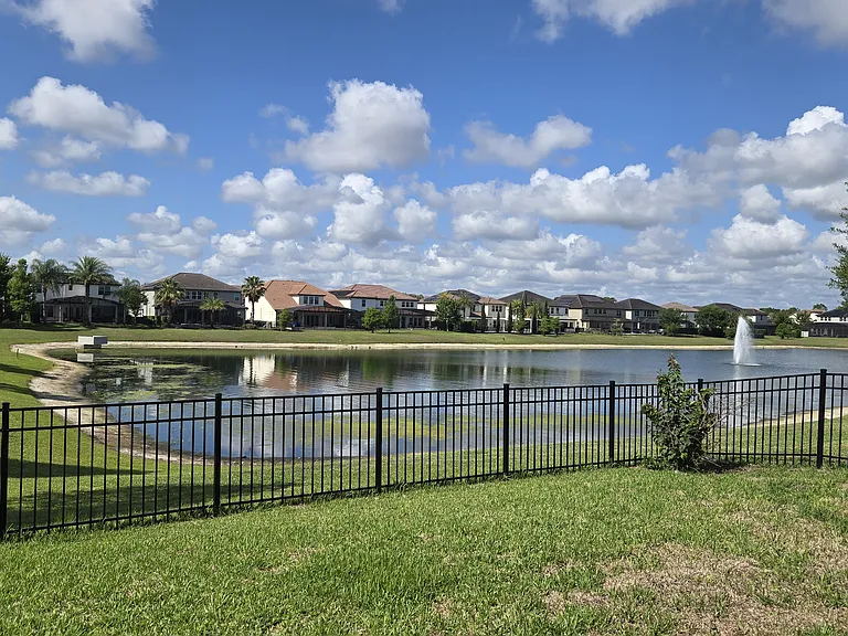 17514 Black Rail St — Photo 5