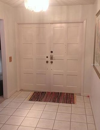 2nd image of 216 Overlook Dr SE