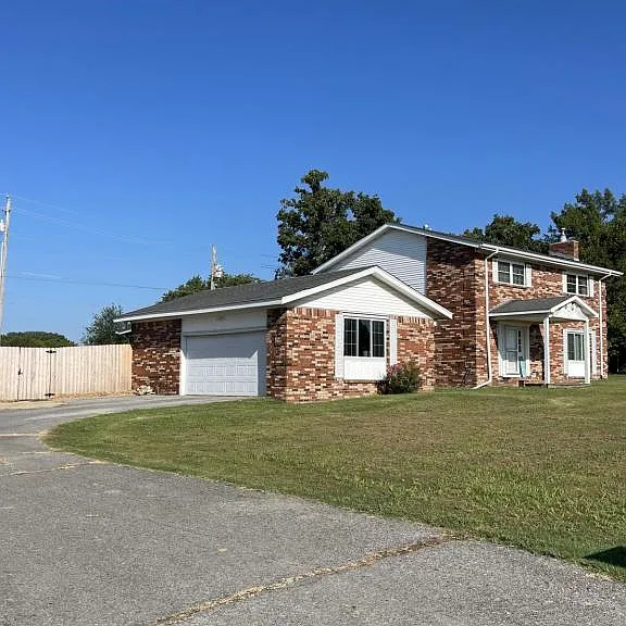 1551 N Heritage Ln — Photo 8