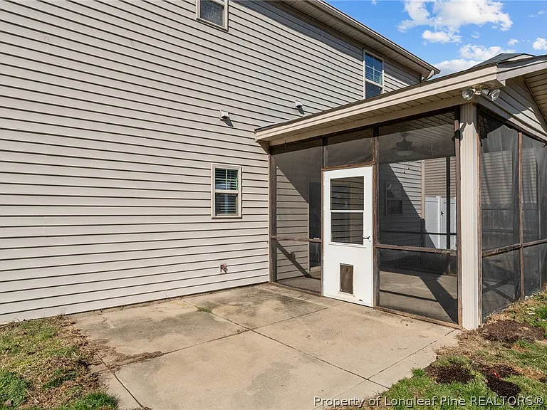 154 Blue Bay Ln — Photo 40