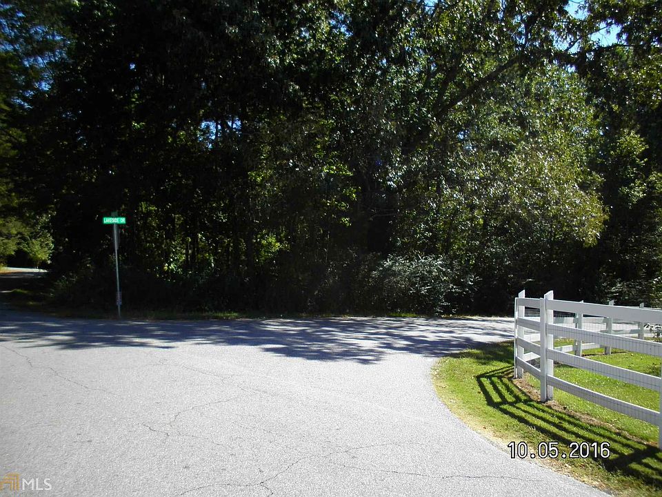 1st image of 0 Lakeside Dr #15