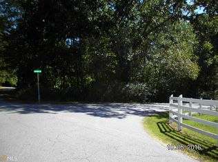 0 Lakeside Dr #15, Cumming, GA 30041