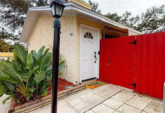 3rd image of 346 San Miguel St