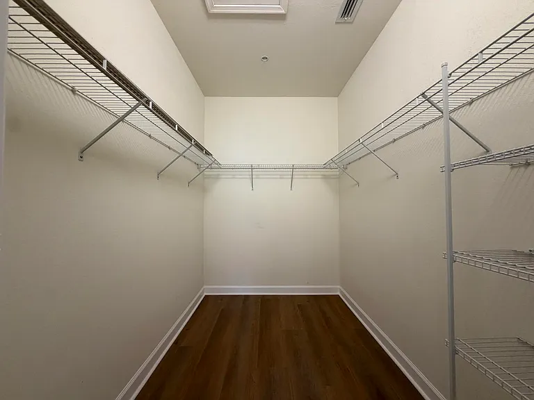 9491 SW Merlin Ct — Photo 27