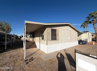 501 E Ray Rd LOT 8, Chandler, AZ 85225