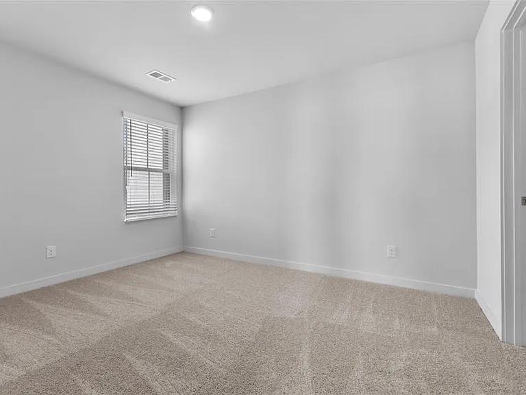 1803 Copelyn Reese Ct — Photo 9