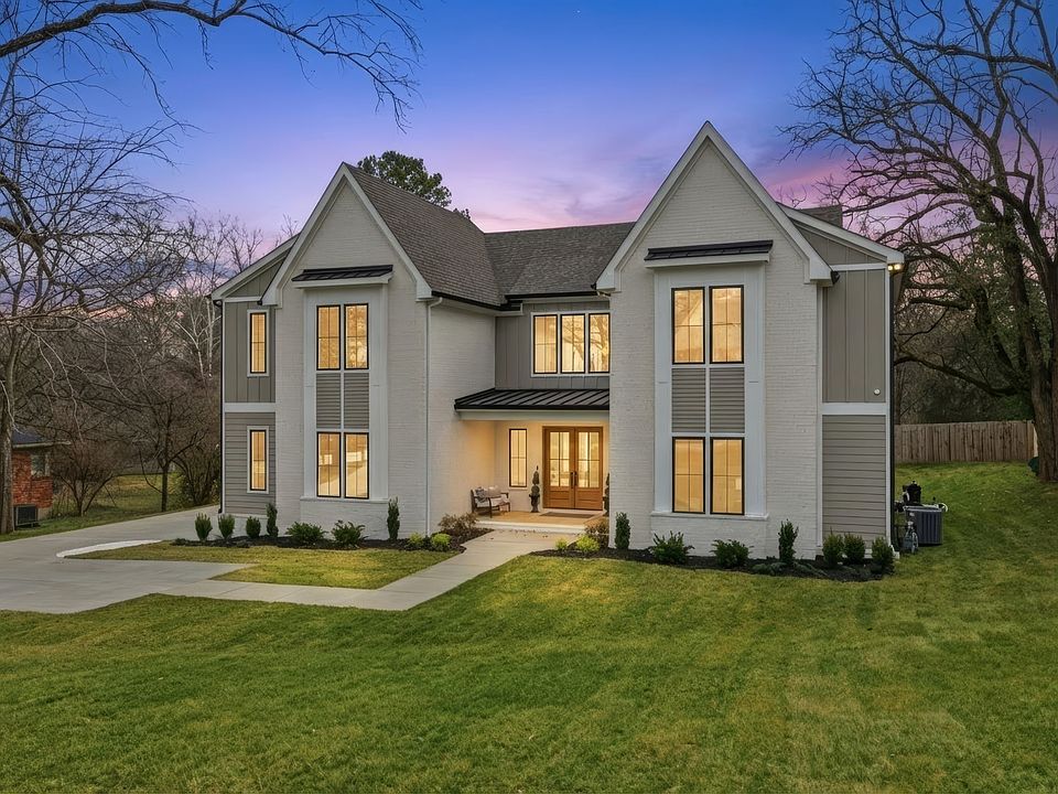 1st image of 1107 Lipscomb Dr