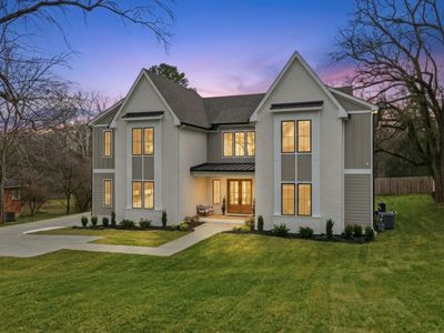 1107 Lipscomb Dr, Nashville, TN, 37204