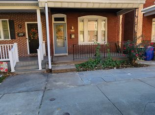 3804 Lauriston St, Philadelphia, PA 19128