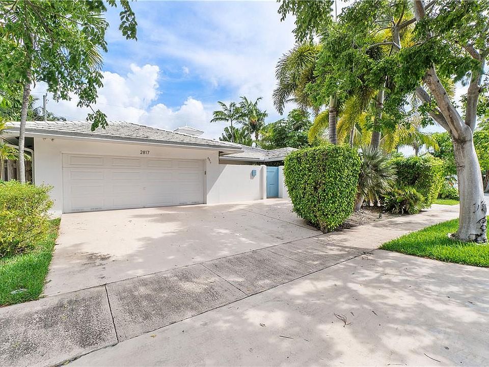 1st image of 2817 NW 10th Avenue