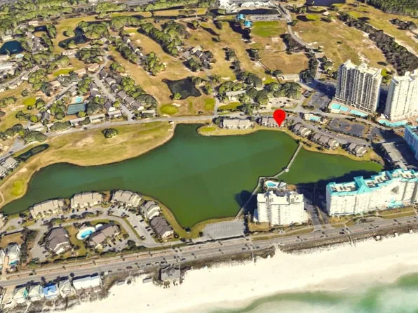 (undisclosed Address), Miramar Beach, FL 32550