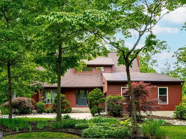 771 Macsherry Dr, Arnold, MD 21012