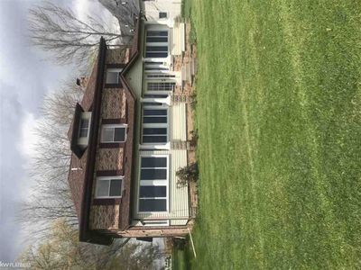 7773 River Rd, Cottrellville, MI, 48039