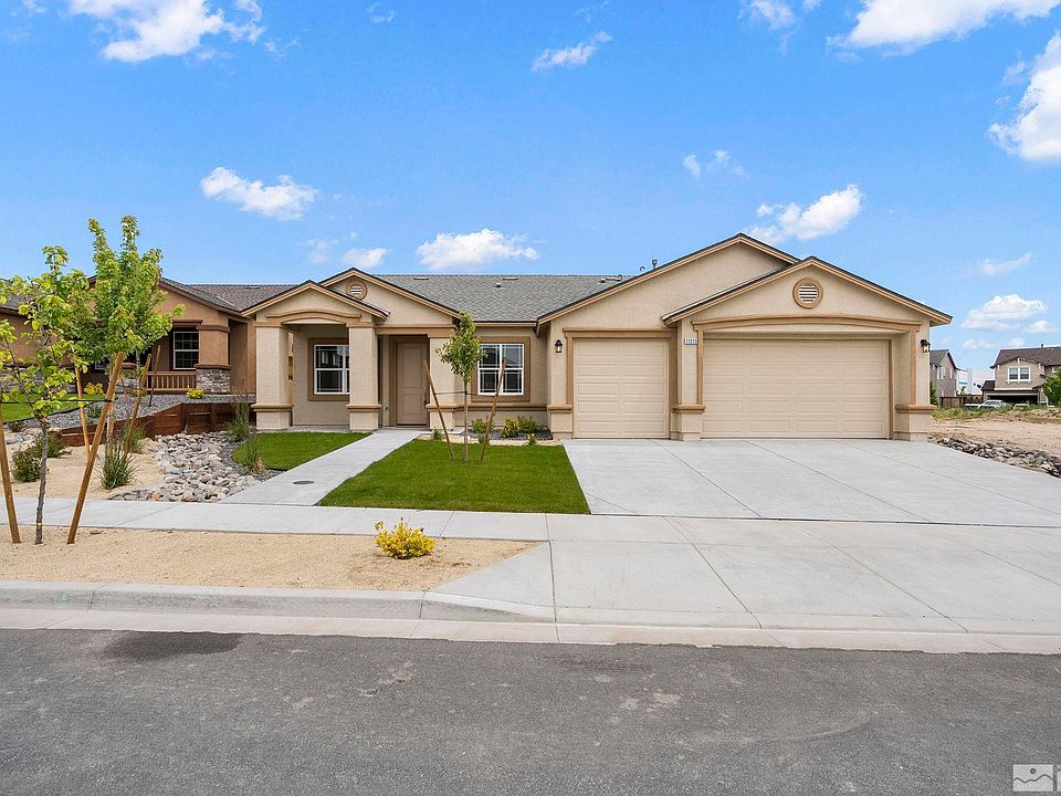 11013 Athabasca Dr, Reno, NV 89506 | Zillow