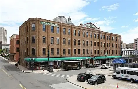 417 Church St #106 — Photo 1