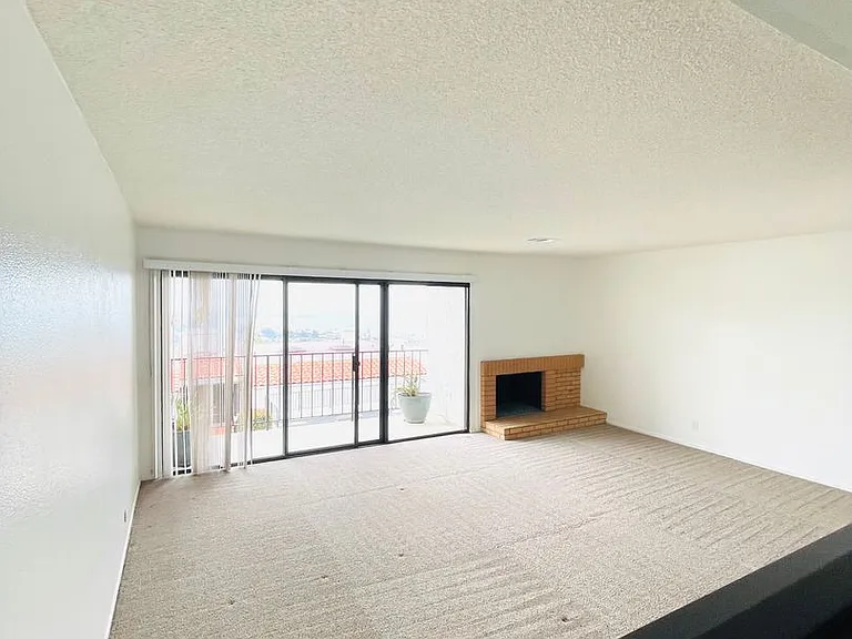 842 Casmalia Ln — Photo 36
