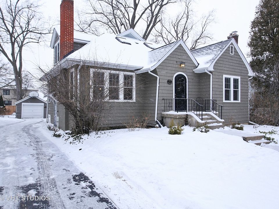 1st image of 4016 Grand Ave